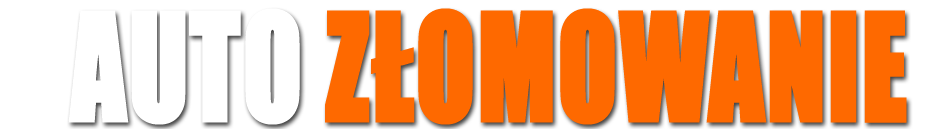 Skup aut Stronie, Stacja Demontażu Auto Złom Stronie